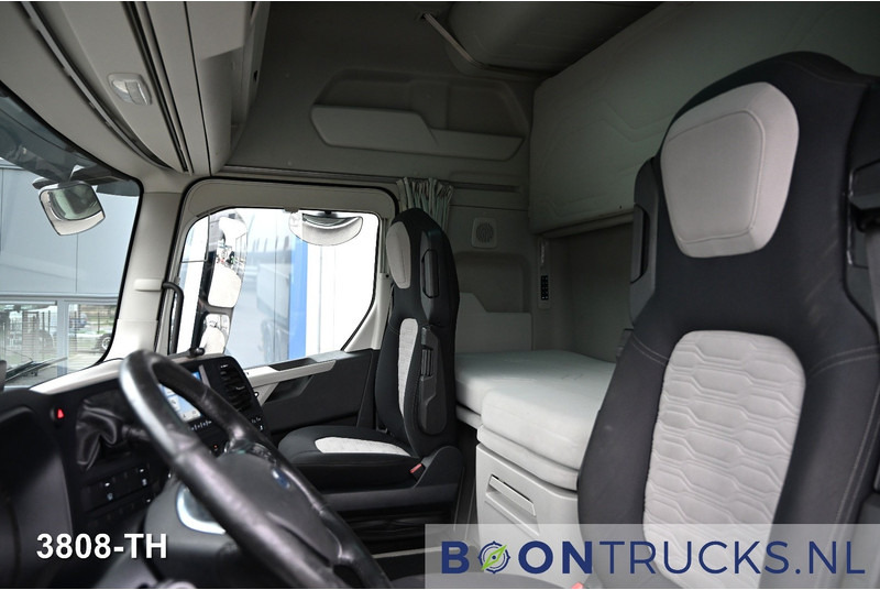 Ford F-MAX 500 4x2 | EURO6 * 2x FUEL TANK * ACC * 2x AVAILABLE - יחידת טרקטור: תמונה 2 Ford F-MAX 500 4x2 | EURO6 * 2x FUEL TANK * ACC * 2x AVAILABLE - יחידת טרקטור: תמונה 2