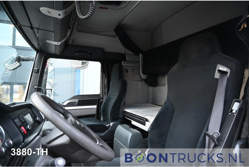 MAN TGX 18.440 4x2 | EURO6 * 2x TANK * NL TRUCK * 04-2026 - יחידת טרקטור: תמונה 2 MAN TGX 18.440 4x2 | EURO6 * 2x TANK * NL TRUCK * 04-2026 - יחידת טרקטור: תמונה 2