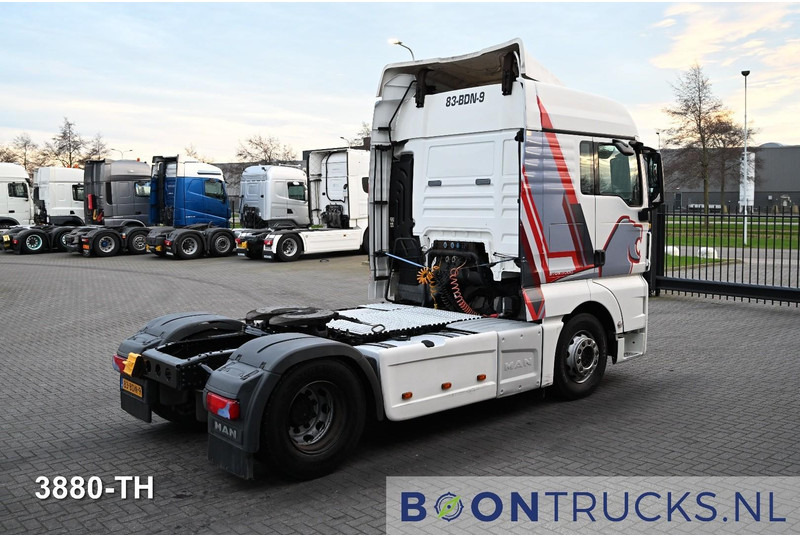 MAN TGX 18.440 4x2 | EURO6 * 2x TANK * NL TRUCK * 04-2026 - יחידת טרקטור: תמונה 5 MAN TGX 18.440 4x2 | EURO6 * 2x TANK * NL TRUCK * 04-2026 - יחידת טרקטור: תמונה 5
