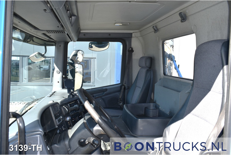 Scania P380 4x2 | EURO4 * MANUAL * DAYCAB * PTO - יחידת טרקטור: תמונה 2 Scania P380 4x2 | EURO4 * MANUAL * DAYCAB * PTO - יחידת טרקטור: תמונה 2