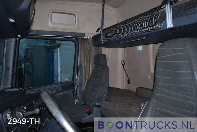 Scania R400 4x2 MEGA | EURO5 * LIFTING 5th WHEEL * FULL AIR * RETARDER * NL TRUCK - יחידת טרקטור: תמונה 2 Scania R400 4x2 MEGA | EURO5 * LIFTING 5th WHEEL * FULL AIR * RETARDER * NL TRUCK - יחידת טרקטור: תמונה 2
