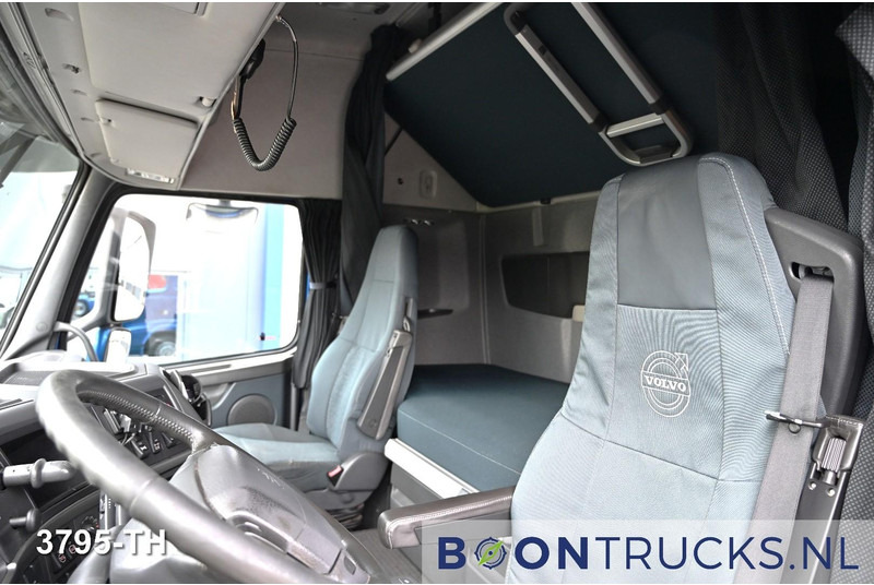 Volvo FH 420 6X2 | EURO5 * 2x FUEL TANK * NL TRUCK * APK 10-2026 * TOP! - יחידת טרקטור: תמונה 2 Volvo FH 420 6X2 | EURO5 * 2x FUEL TANK * NL TRUCK * APK 10-2026 * TOP! - יחידת טרקטור: תמונה 2