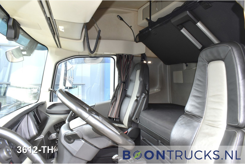 Volvo FH 460 4x2 | EURO6 * ADR * COMPRESSOR * DUAL CLUTCH * NL TRUCK * APK 11-2025 - יחידת טרקטור: תמונה 2 Volvo FH 460 4x2 | EURO6 * ADR * COMPRESSOR * DUAL CLUTCH * NL TRUCK * APK 11-2025 - יחידת טרקטור: תמונה 2