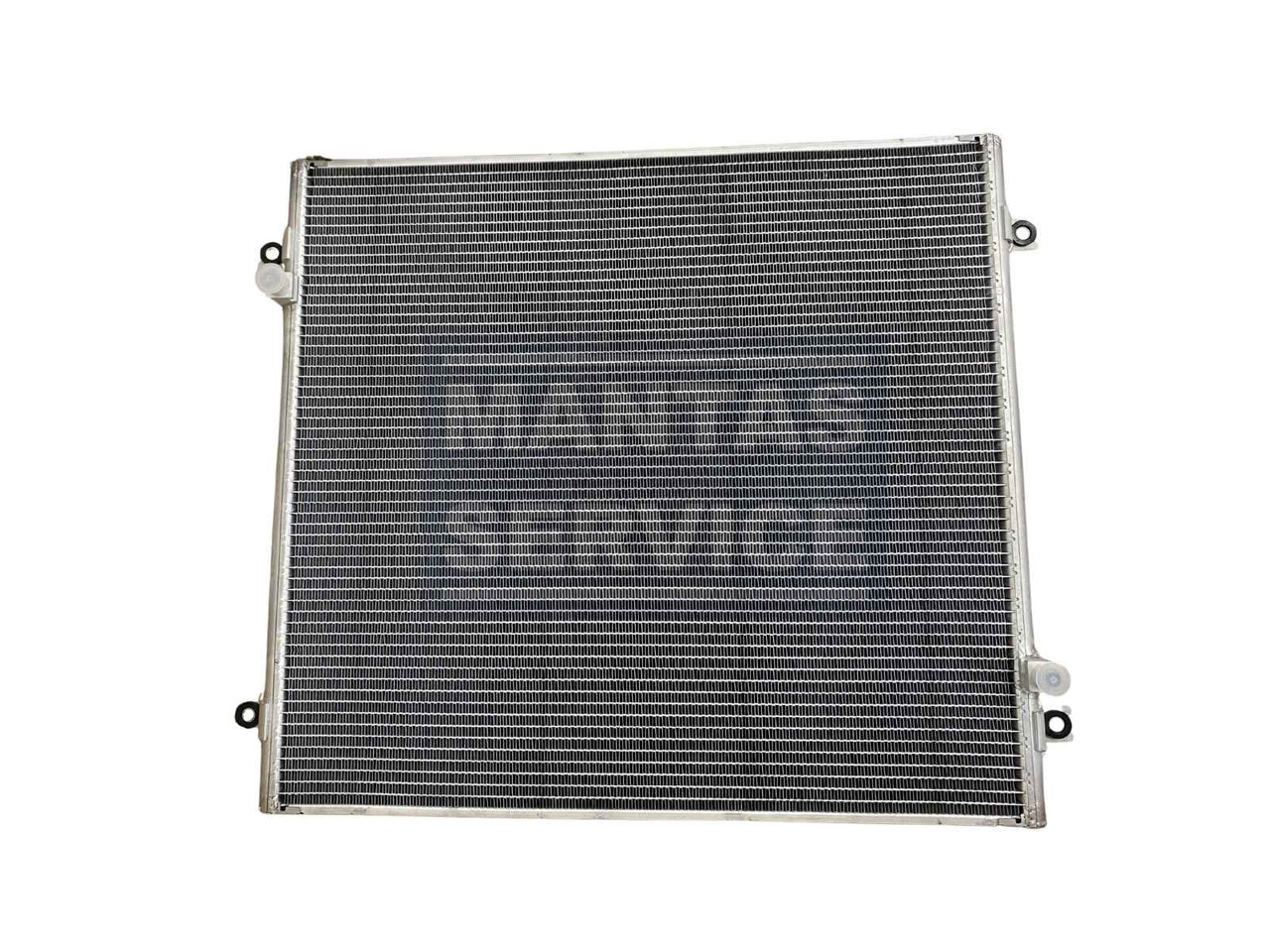 CAT CONDENSER AS 290-2789 - רדיאטור עבור משאית: תמונה 1 CAT CONDENSER AS 290-2789 - רדיאטור עבור משאית: תמונה 1