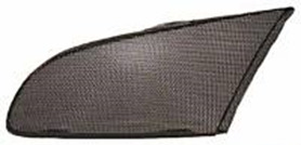 COVER, GRILLE CORNER, L MS110094, 1466034 - גריל: תמונה 1 COVER, GRILLE CORNER, L MS110094, 1466034 - גריל: תמונה 1