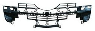 LOWER MIDDLE GRILLE, INNER MS130296, 9618851453 - גריל: תמונה 1 LOWER MIDDLE GRILLE, INNER MS130296, 9618851453 - גריל: תמונה 1