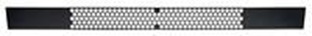 UPPER GRILLE (MIDDLE) MS110033, 1371757 - גריל: תמונה 1 UPPER GRILLE (MIDDLE) MS110033, 1371757 - גריל: תמונה 1