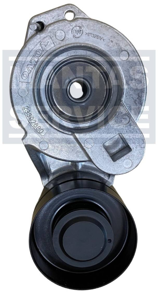 VOLVO BELT TENSIONER 23392680, 23103190 - מותחן חגורה עבור משאית: תמונה 1 VOLVO BELT TENSIONER 23392680, 23103190 - מותחן חגורה עבור משאית: תמונה 1