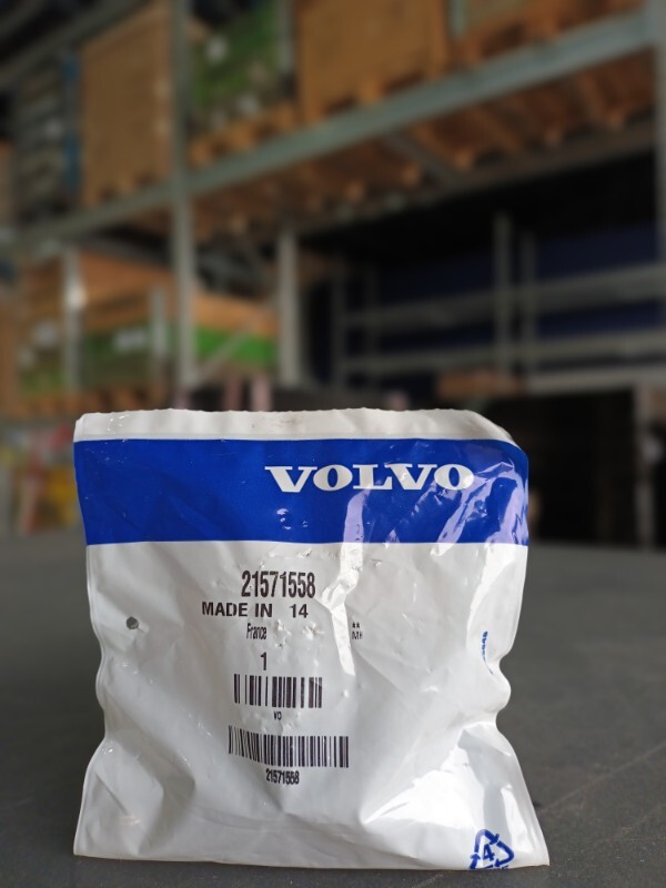 VOLVO CAP 21571558 - אורות/ תאורה עבור משאית: תמונה 2 VOLVO CAP 21571558 - אורות/ תאורה עבור משאית: תמונה 2