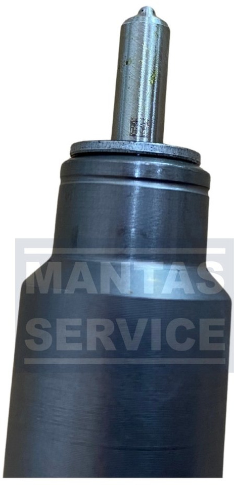 VOLVO UNIT INJECTOR VSP-21582096 - מזרק עבור משאית: תמונה 2 VOLVO UNIT INJECTOR VSP-21582096 - מזרק עבור משאית: תמונה 2