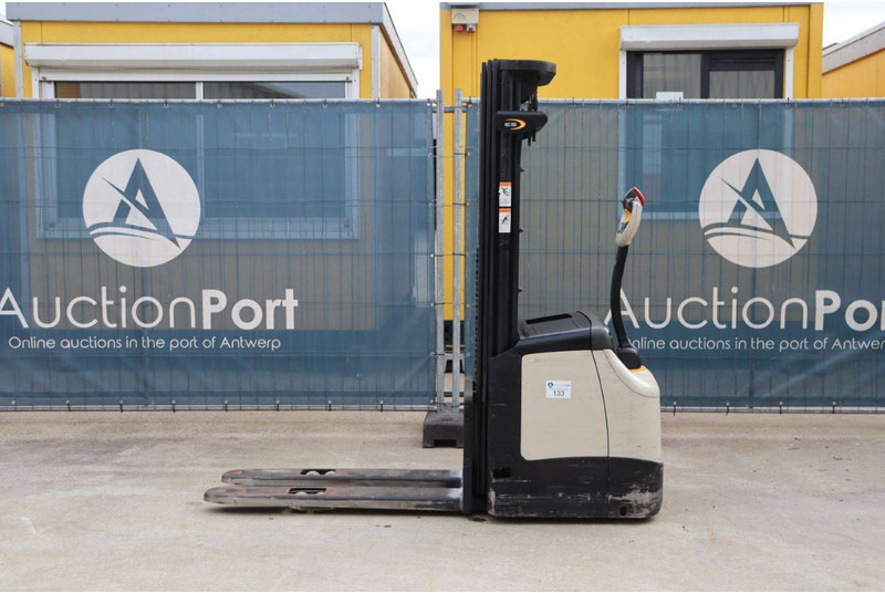 Crown - מערים: תמונה 2 Crown - מערים: תמונה 2