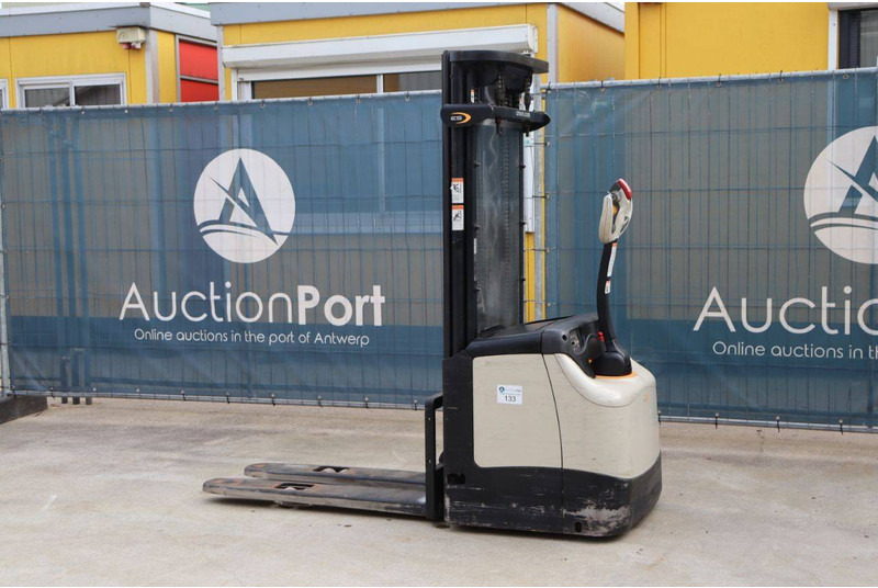 Crown - מערים: תמונה 3 Crown - מערים: תמונה 3