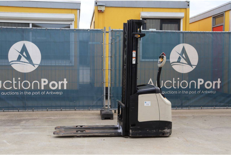 Crown - מערים: תמונה 1 Crown - מערים: תמונה 1