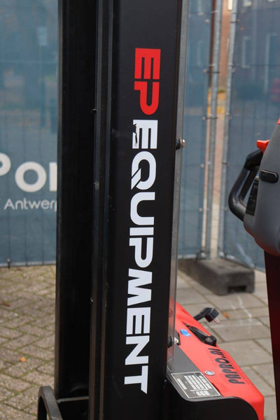 מערים EP Equipment ES12-12ES: תמונה 10 מערים EP Equipment ES12-12ES: תמונה 10