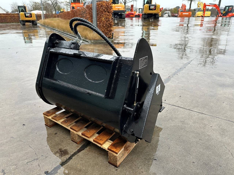 Giyi GY-JBD - ציוד לבעלי חיים: תמונה 4 Giyi GY-JBD - ציוד לבעלי חיים: תמונה 4