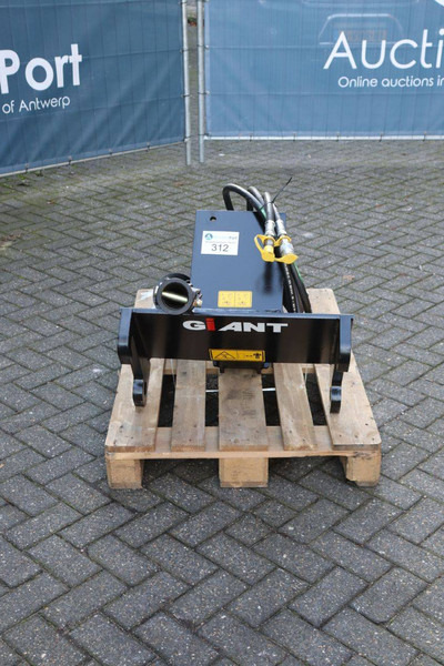 Haner - צרופה: תמונה 4 Haner - צרופה: תמונה 4