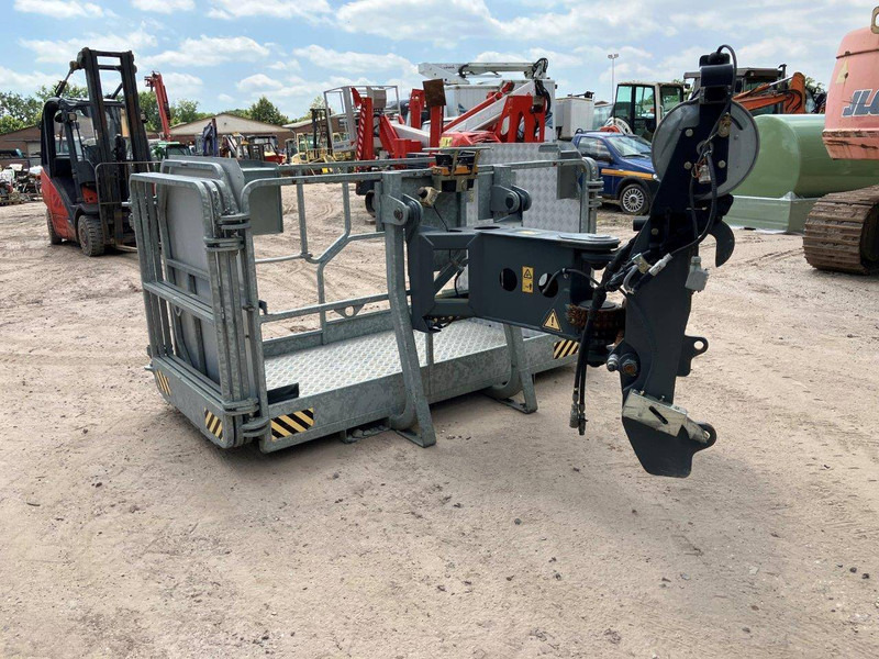 JCB REP2-45JCB - משאבת מים: תמונה 5 JCB REP2-45JCB - משאבת מים: תמונה 5