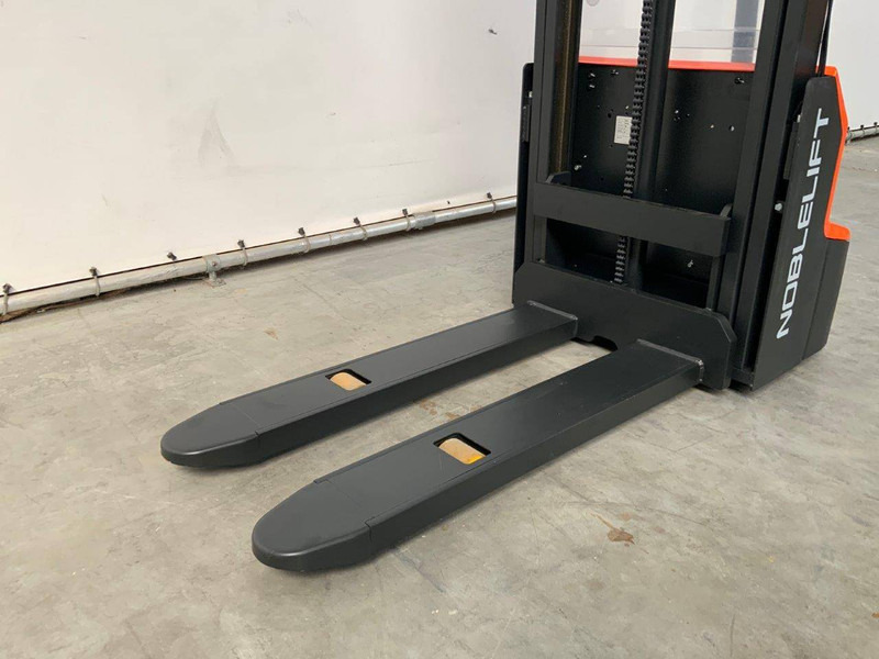 Noblelift PSE12B36 - מערים: תמונה 4 Noblelift PSE12B36 - מערים: תמונה 4