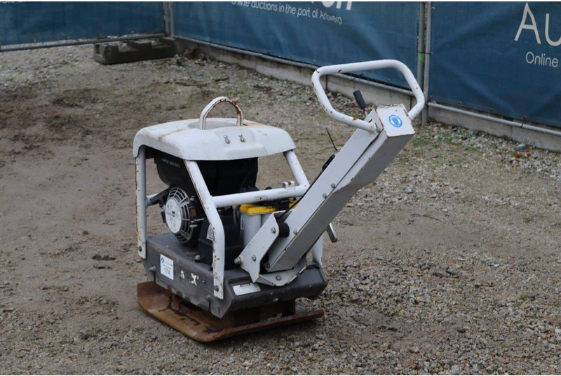 Onbekend MV245 - לוח רטט: תמונה 4 Onbekend MV245 - לוח רטט: תמונה 4