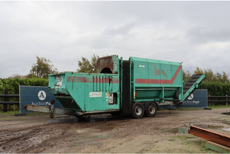 Onbekend - מצבר: תמונה 1 Onbekend - מצבר: תמונה 1