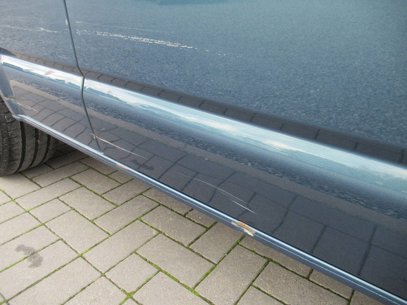 Volkswagen Transporter T6 2.0 TDI - כלי רכב מסחרי עם לוח: תמונה 5 Volkswagen Transporter T6 2.0 TDI - כלי רכב מסחרי עם לוח: תמונה 5