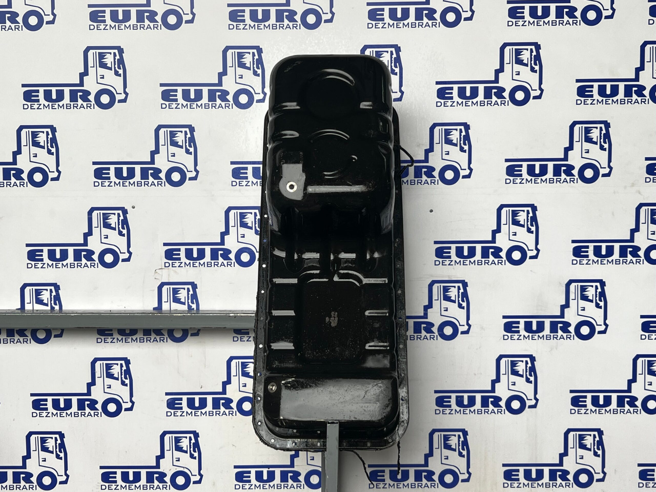 BAIE ULEI FORD CARGO F-MAX FHR6 GC466675CA - מחבת שמן עבור משאית: תמונה 1 BAIE ULEI FORD CARGO F-MAX FHR6 GC466675CA - מחבת שמן עבור משאית: תמונה 1