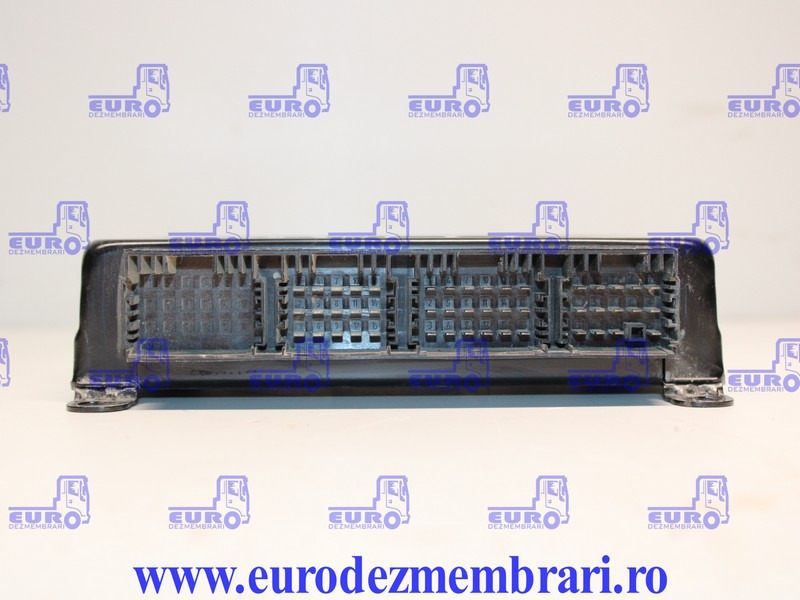 CALCULATOR ABS SCANIA R P G 2002786 - ECU עבור משאית: תמונה 3 CALCULATOR ABS SCANIA R P G 2002786 - ECU עבור משאית: תמונה 3
