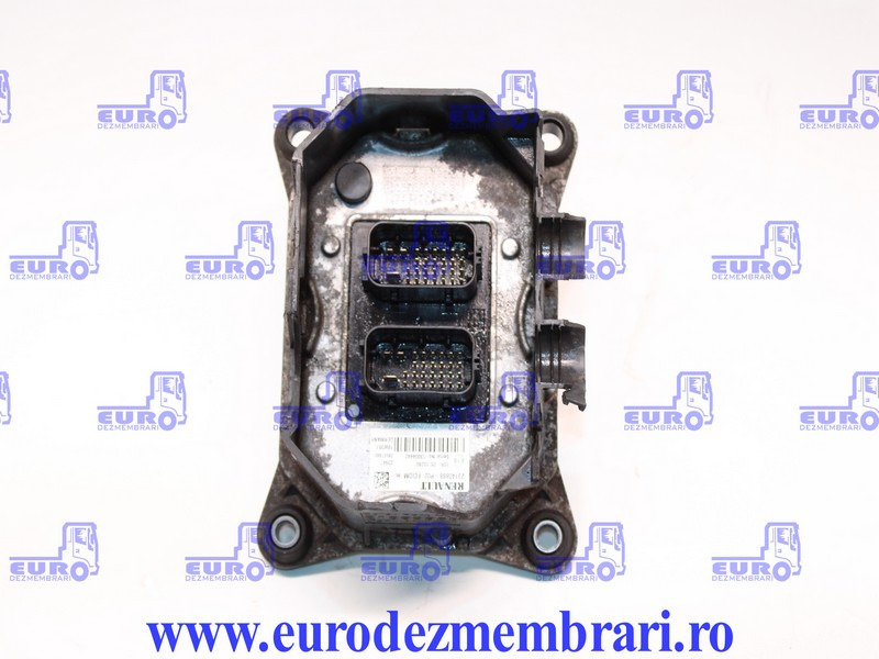 CALCULATOR FCIOM RENAULT T 23140888, 22771626, 21855942, 21546864, 23140886, 21855896 - ECU עבור משאית: תמונה 2 CALCULATOR FCIOM RENAULT T 23140888, 22771626, 21855942, 21546864, 23140886, 21855896 - ECU עבור משאית: תמונה 2