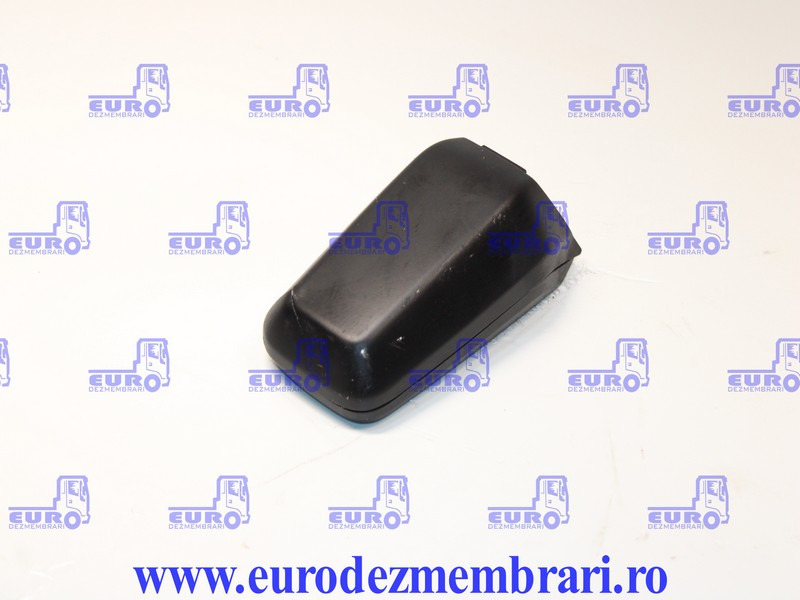CAMERA RADAR MAN TGX TG3 81.27612.6031 - ECU עבור משאית: תמונה 1 CAMERA RADAR MAN TGX TG3 81.27612.6031 - ECU עבור משאית: תמונה 1