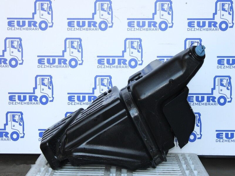 DAF XF XG 2297062 - מכל AdBlue עבור משאית: תמונה 1 DAF XF XG 2297062 - מכל AdBlue עבור משאית: תמונה 1