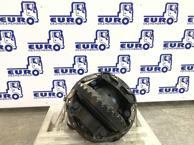 GRUP DIFERENTIAL IVECO MS 17X R=1/285 R=2,85 - הילוך דיפרנציאלי עבור משאית: תמונה 1 GRUP DIFERENTIAL IVECO MS 17X R=1/285 R=2,85 - הילוך דיפרנציאלי עבור משאית: תמונה 1