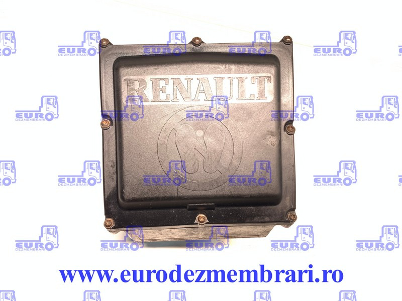 POMPA ADBLUE RENAULT PREMIUM MAGNUM 7420975695, 0444022002, 7421002997, 7421161862, 7421687109, 7421911394, 7421966584, 7422169013, 7421350673, 7421582905, 7421210644, 7421200985 - מערכת פליטה עבור משאית: תמונה 1 POMPA ADBLUE RENAULT PREMIUM MAGNUM 7420975695, 0444022002, 7421002997, 7421161862, 7421687109, 7421911394, 7421966584, 7422169013, 7421350673, 7421582905, 7421210644, 7421200985 - מערכת פליטה עבור משאית: תמונה 1