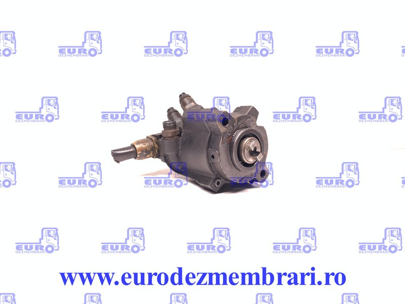 POMPA COMBUSTIBIL SCANIA XPI 1518142 - משאבת דלק עבור משאית: תמונה 1 POMPA COMBUSTIBIL SCANIA XPI 1518142 - משאבת דלק עבור משאית: תמונה 1