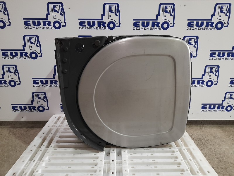 REZERVOR ADBLUE VOLVO FH FM 21065425, 21609065 - מכל AdBlue עבור משאית: תמונה 1 REZERVOR ADBLUE VOLVO FH FM 21065425, 21609065 - מכל AdBlue עבור משאית: תמונה 1