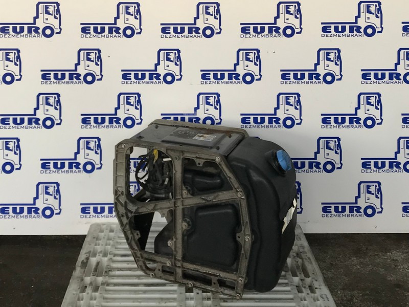 REZERVOR ADBLUE VOLVO FH4 21232604 - מכל AdBlue עבור משאית: תמונה 1 REZERVOR ADBLUE VOLVO FH4 21232604 - מכל AdBlue עבור משאית: תמונה 1