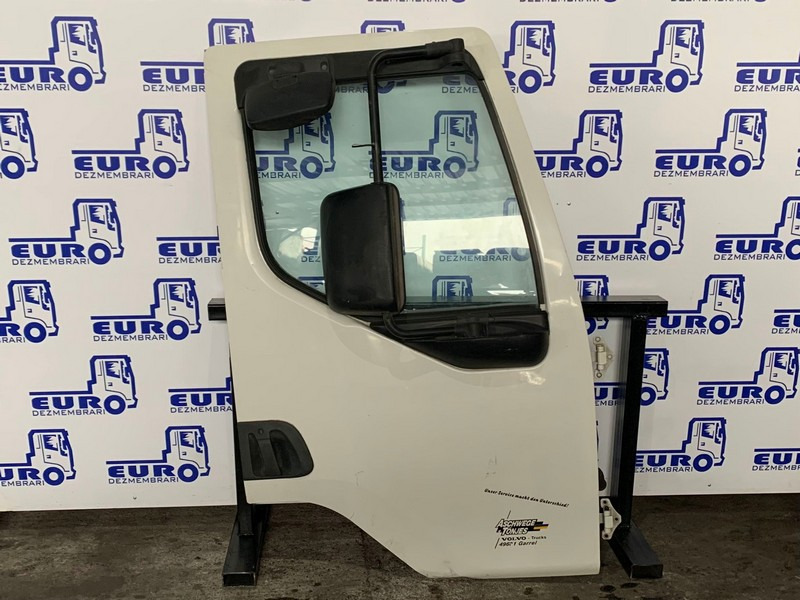 USA DREAPTA RENAULT D WIDE - דלת וחלקים עבור משאית: תמונה 1 USA DREAPTA RENAULT D WIDE - דלת וחלקים עבור משאית: תמונה 1