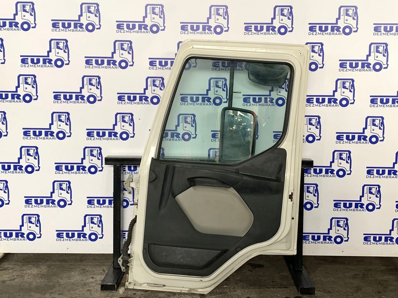 USA DREAPTA RENAULT D WIDE - דלת וחלקים עבור משאית: תמונה 2 USA DREAPTA RENAULT D WIDE - דלת וחלקים עבור משאית: תמונה 2