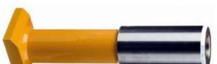 Karıştırıcı i Ø60 T275587002 PUTZMEISTER concrete mixer - תמסורת עבור משאית מערבלת בטון: תמונה 1 Karıştırıcı i Ø60 T275587002 PUTZMEISTER concrete mixer - תמסורת עבור משאית מערבלת בטון: תמונה 1