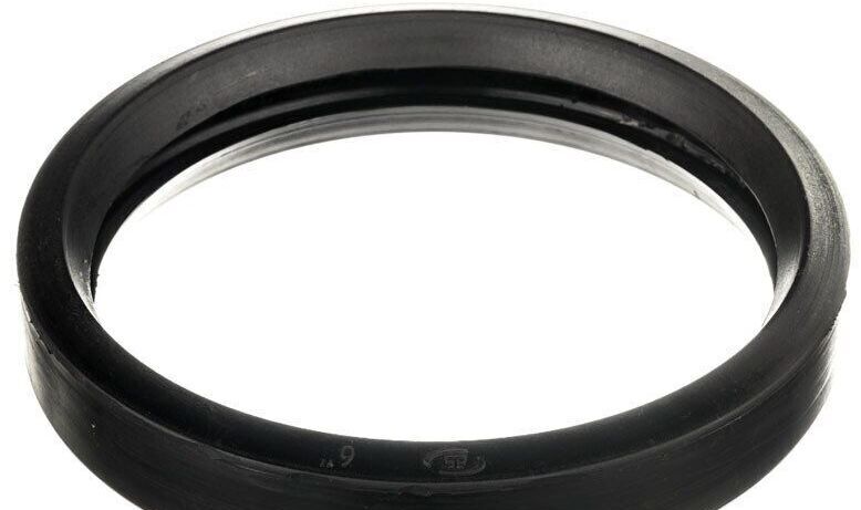 Kelepçe Contası 4,5'' for PUTZMEISTER concrete pump - חלקי חילוף עבור משאית משאבת בטון: תמונה 1 Kelepçe Contası 4,5'' for PUTZMEISTER concrete pump - חלקי חילוף עבור משאית משאבת בטון: תמונה 1