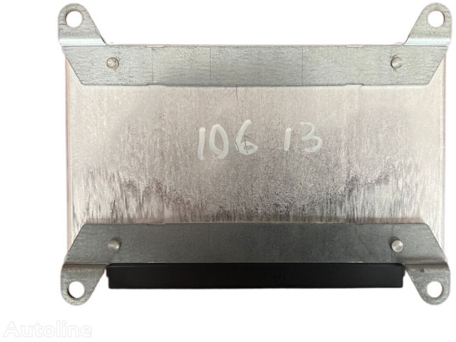 DAF EBS3.3 4461352040 - ECU: תמונה 2 DAF EBS3.3 4461352040 - ECU: תמונה 2