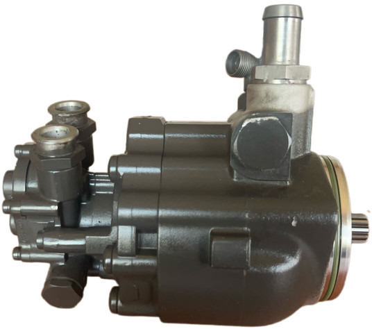 DAF XG - משאבת היגוי: תמונה 4 DAF XG - משאבת היגוי: תמונה 4