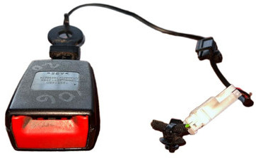 DAF - תא ופנים הרכב: תמונה 2 DAF - תא ופנים הרכב: תמונה 2