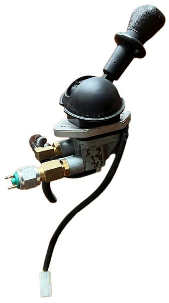 DAF - חלקי בלמים: תמונה 2 DAF - חלקי בלמים: תמונה 2