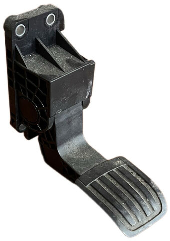 DAF - דוושה: תמונה 2 DAF - דוושה: תמונה 2