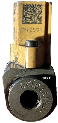 DAF - מסנן דלק: תמונה 4 DAF - מסנן דלק: תמונה 4