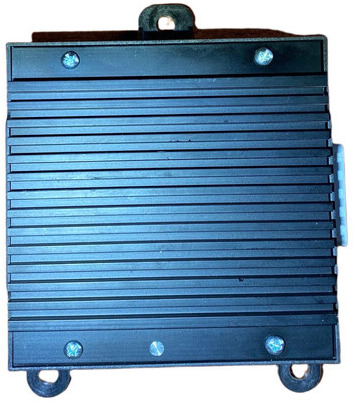 Jaguar X250 2,2D - ECU: תמונה 1 Jaguar X250 2,2D - ECU: תמונה 1