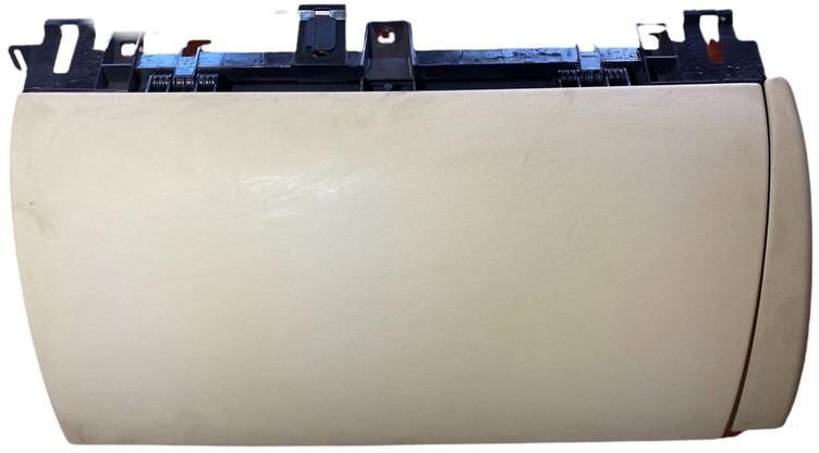 Jaguar XF250 - תא ופנים הרכב: תמונה 1 Jaguar XF250 - תא ופנים הרכב: תמונה 1