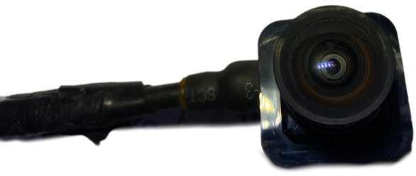 Jaguar XF250 - מערכת חשמל: תמונה 1 Jaguar XF250 - מערכת חשמל: תמונה 1