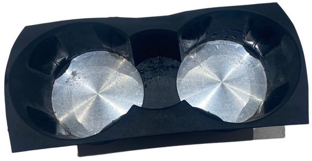 Jaguar Xf250 - תא ופנים הרכב: תמונה 1 Jaguar Xf250 - תא ופנים הרכב: תמונה 1