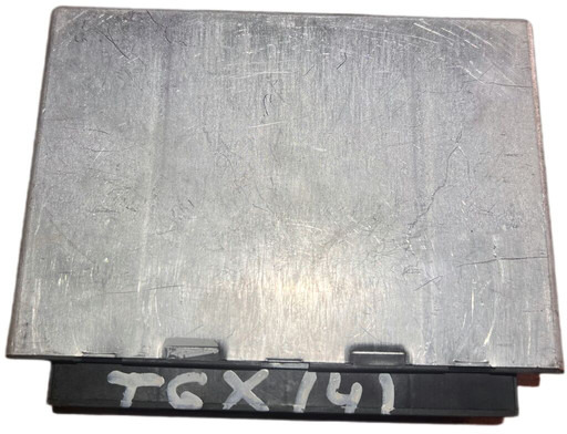 MAN SIEMENS VDO Elektronik FFR A2C53259034 81.25805.7084 - ECU: תמונה 2 MAN SIEMENS VDO Elektronik FFR A2C53259034 81.25805.7084 - ECU: תמונה 2